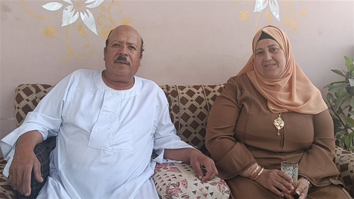 من هي هويدا الجبالي ويكيبيديا السيرة الذاتية