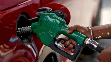 أسعار الوقود في الامارات لشهر 7 يوليو/تموز 2025: بالتفصيل