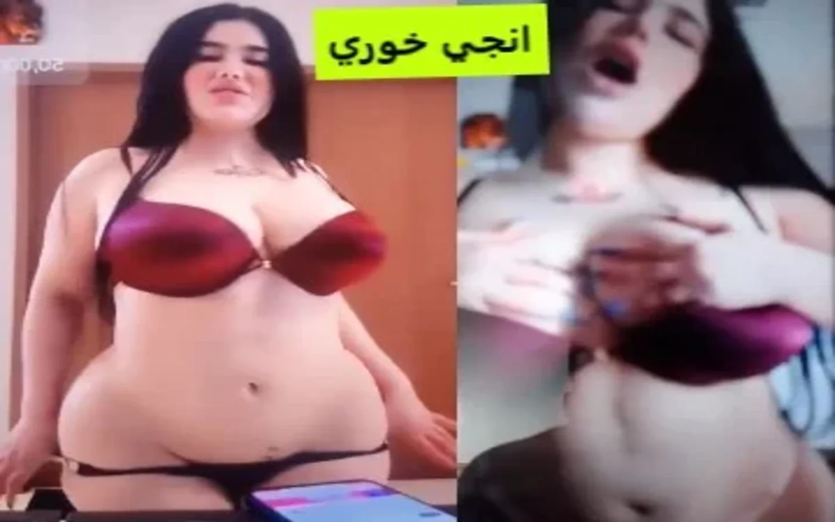 انطونيو سليمان وانجي خوري +25: شاهد الفيلم الكامل بدون حذف
