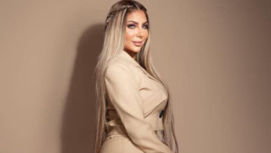 قضية سارة خليفة