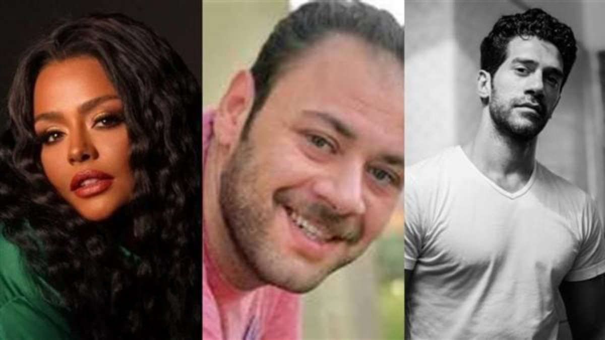 قنوات عرض مسلسل فات الميعاد خلال صيف 2025.. مواعيد المشاهدة