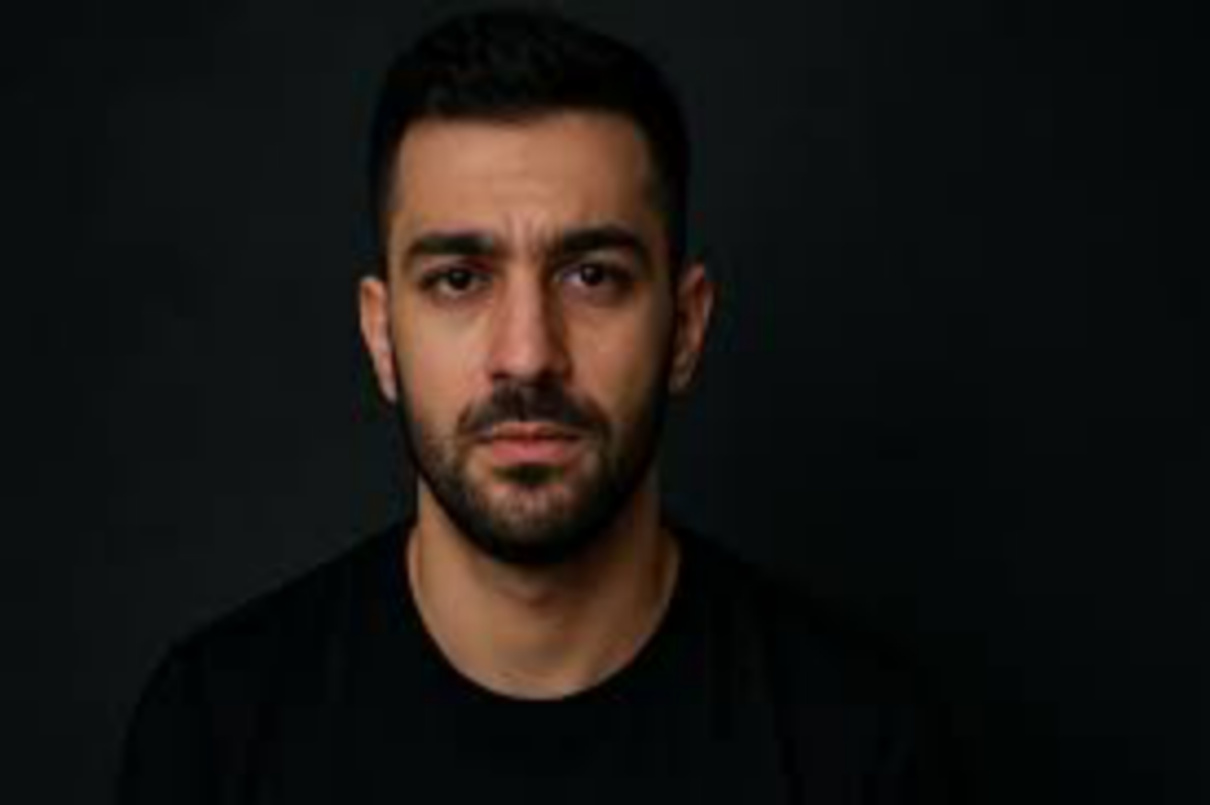 من هو مجد جرادات ويكيبيديا السيرة الذاتية