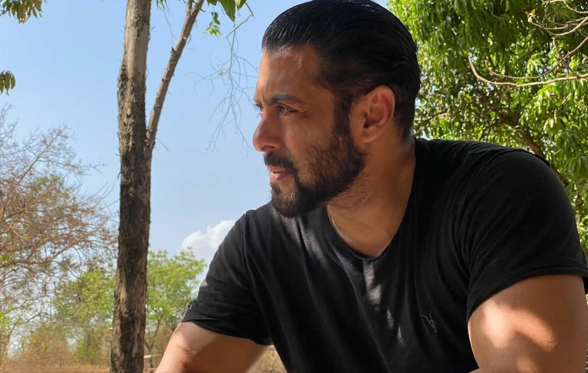 ما هو مرض سلمان خان؟ كامل المعلومات عنه