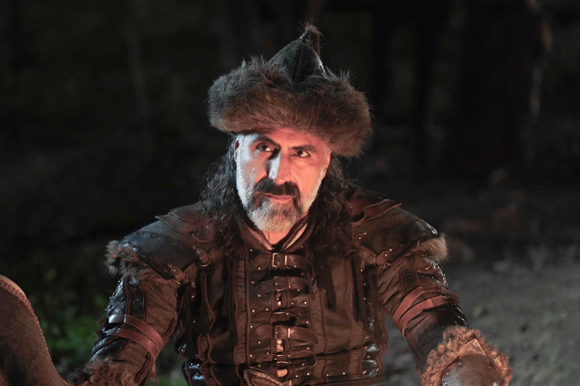 ماي سيما.. مسلسل السلطان محمد الفاتح الحلقة 48 مترجمة كاملة بدقة عالية HD