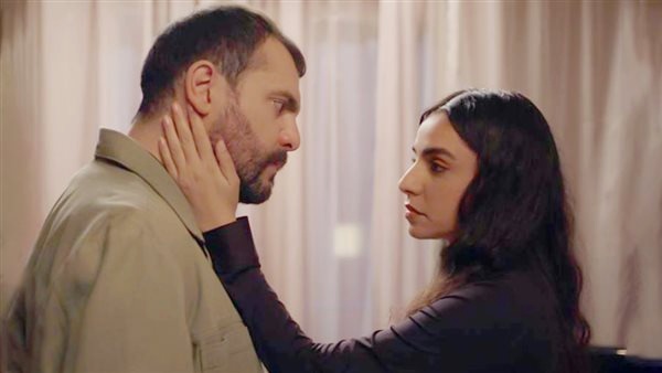 شاهد حصريًا.. مسلسل خطيئة اخيره الحلقة 16 كاملة بدقة عالية ماي سيما