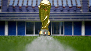 من هنا.. رابط حجز تذاكر نهائي كأس سمو الأمير الكويتي 2025 استاد جابر