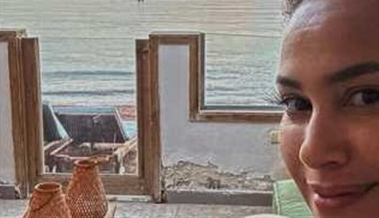 ِحقيقة سحب الجنسية من هند صبري