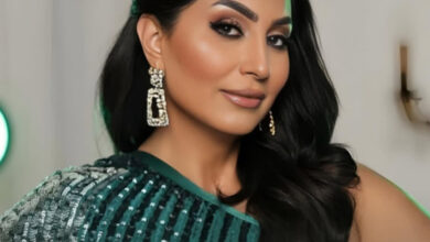 قصة وفاء عامر وتهمة تجارة الأعضاء