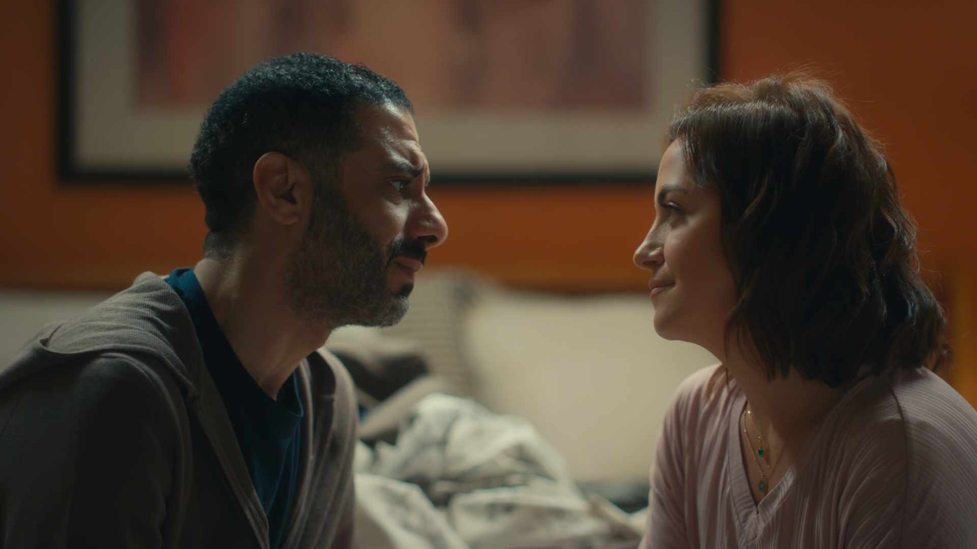 ماي سيما.. مسلسل كتالوج الحلقة 8 الثامنة كاملة بدقة عالية HD ايجي بست