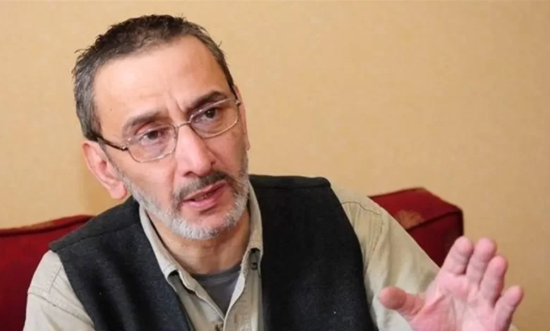 من هو زياد الرحباني الموسيقار اللبناني الشهير .. وما هي أشهر أعماله