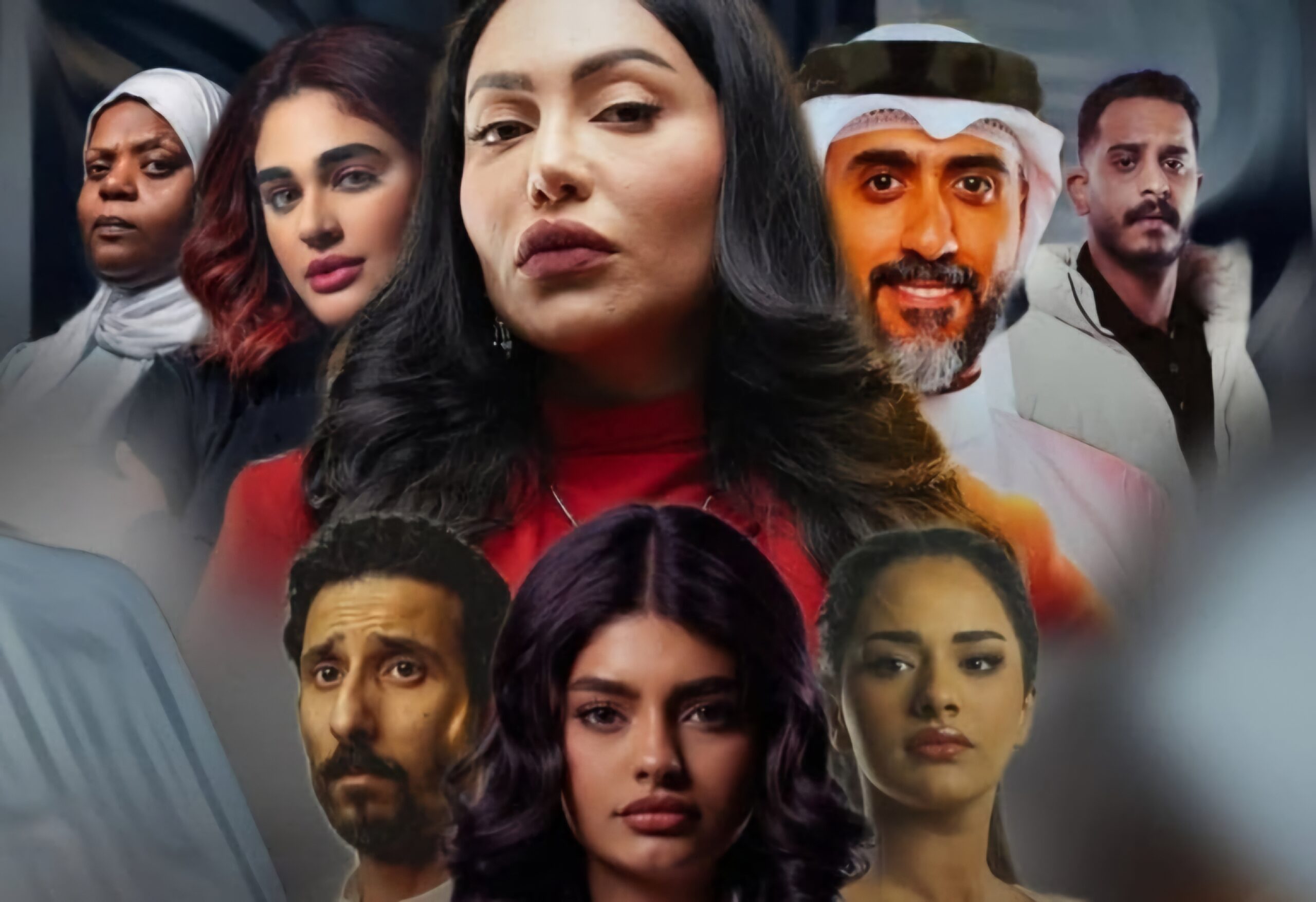 مواعيد عرض مسلسل كويت رياض كويت ٢٠٢٥ والقنوات الناقلة
