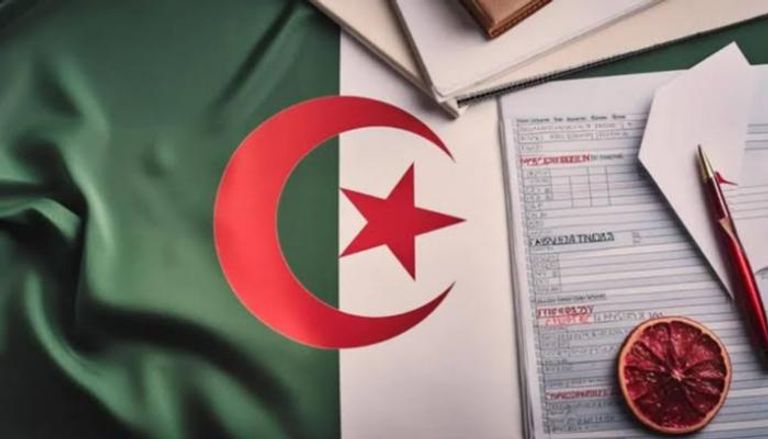 الآن.. رابط تحميل نتائج شهادة البكالوريا 2025 في الجزائر عبر موقع الديوان الوطني