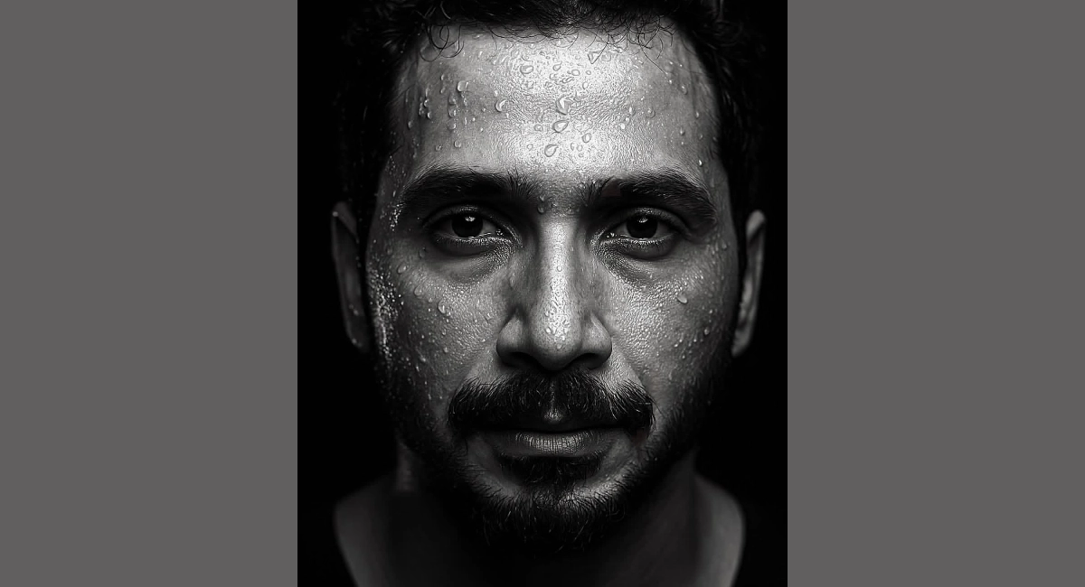 صدمة في الوسط الفني.. من هو المخرج هاني المهدي؟ وما سبب وفاته؟