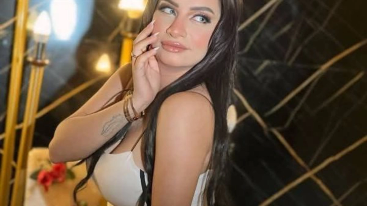 من هي بطة ضياء التيك توكر؟ سبب وتفاصيل القبض عليها