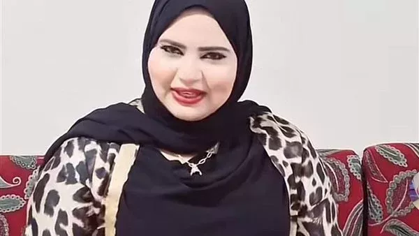 بعد القبض عليها.. اليك أهم المعلومات عن البلوجر حسناء شعبان