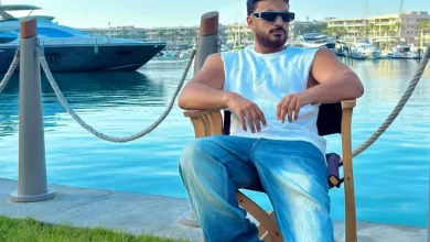 سبب القبض على محمد أوتاكا