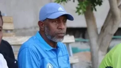 سبب حبس ابنة ربيع ياسين وخالتها