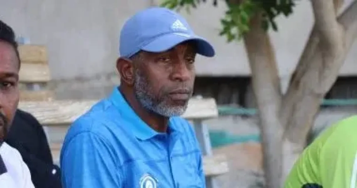 سبب حبس ابنة ربيع ياسين وخالتها.. كامل التفاصيل