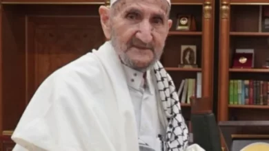 محند أمقران آيت عيسى ويكيبيديا
