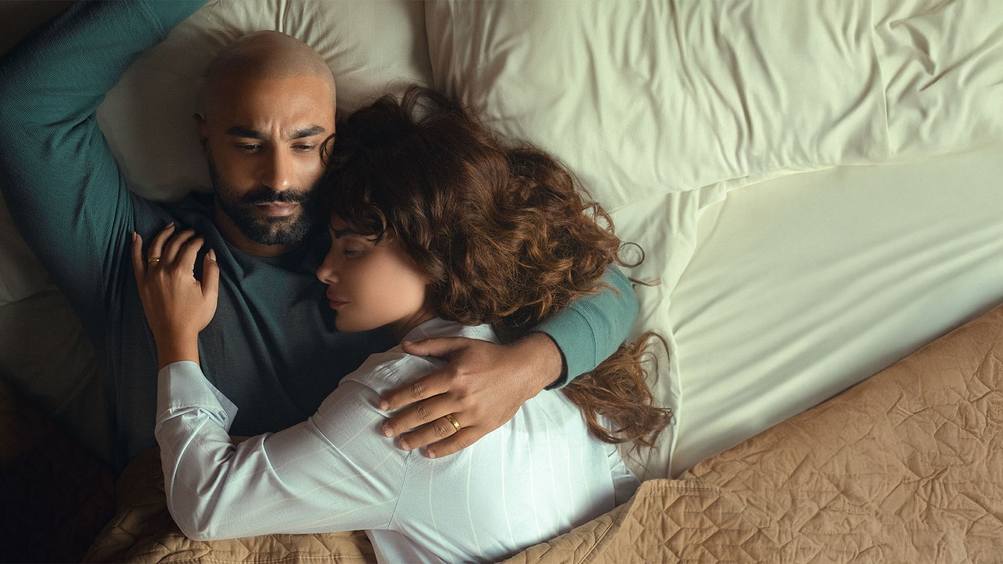 مسلسل 220 يوم الحلقة 15