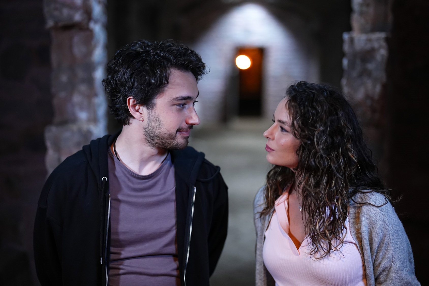 ماي سيما.. مسلسل السعادة العائلية الحلقة 10 كاملة بدقة عالية HD ايجي بست