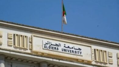 معدلات القبول للتخصصات الطبية لسنة 2025 في الجزائر: شروط التوجيه المطلوبة