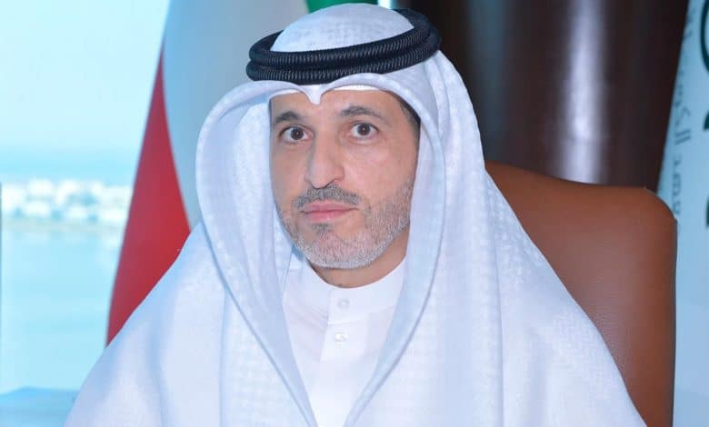 من هو الدكتور فيصل الحميدان ويكيبيديا؟ سيرته الذاتية ومسيرته العلمية والإدارية