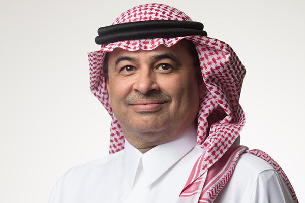 من هو غسان بن عبد الرحمن الشبل؟ سبب إعفائه عن منصبه