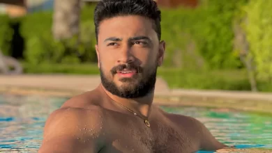 من هو محمد اوتاكا