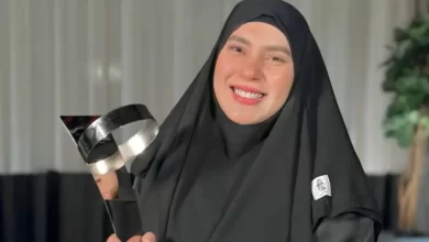 تفاصيل سبب اغلاق دار زهرة مصر.. الحقيقة كاملة من سمر نديم