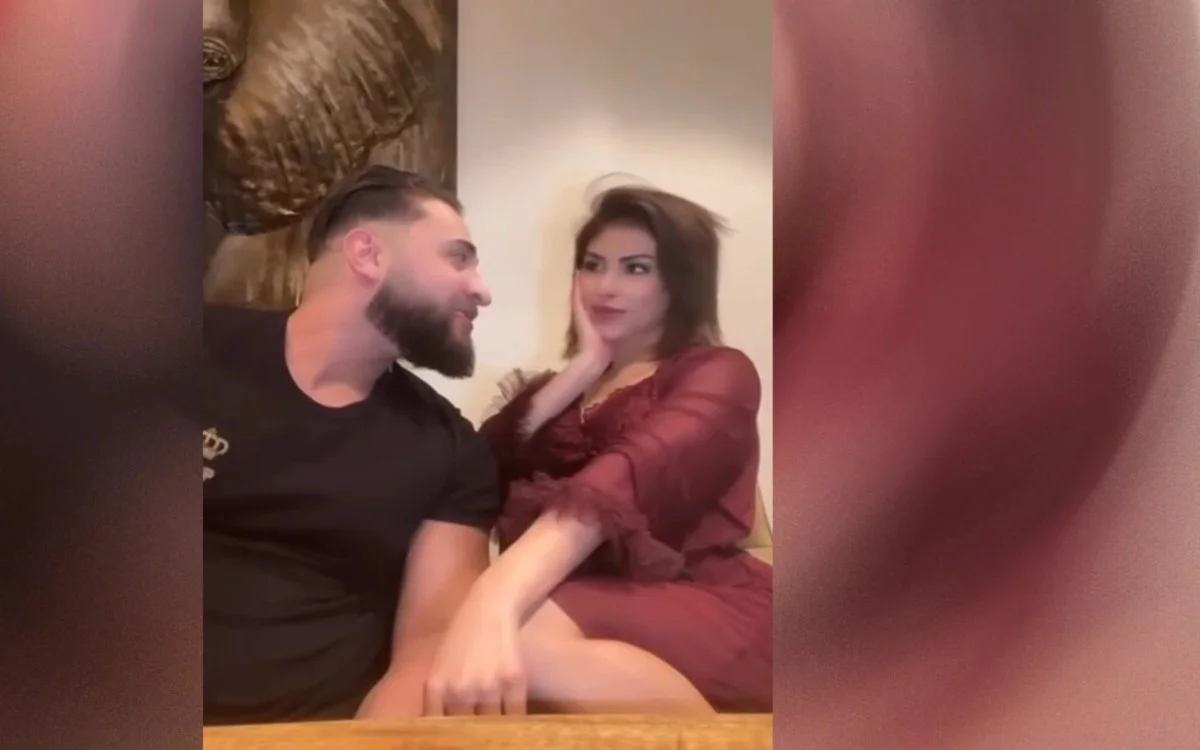 جميع افلام بيان يونس وانطونيو سليمان +18 للكبار فقط