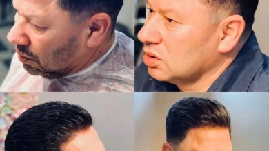 سبب حبس رضا عبد العال 3 سنوات