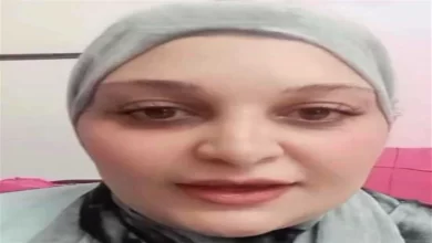 سبب حبس مروة يسري بنت حسني مبارك