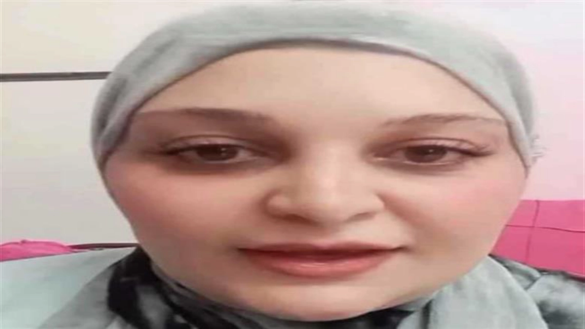 سبب حبس مروة يسري “بنت حسني مبارك”.. التفاصيل كاملة