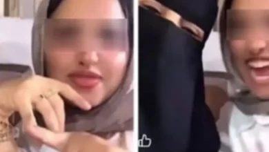 صاحبة ترند العريس المهندس