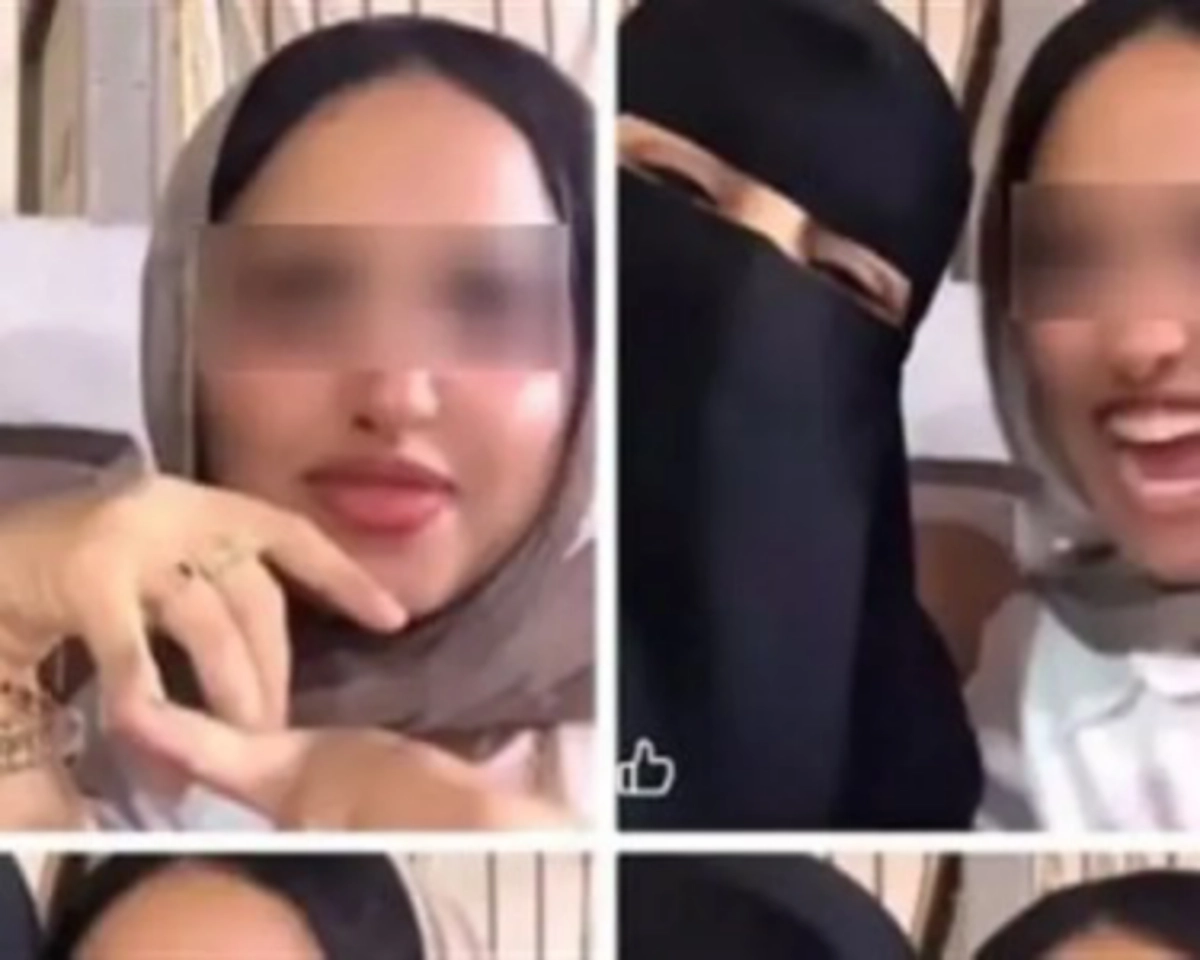 “كنا بنهزر” من هي صاحبة ترند العريس المهندس؟