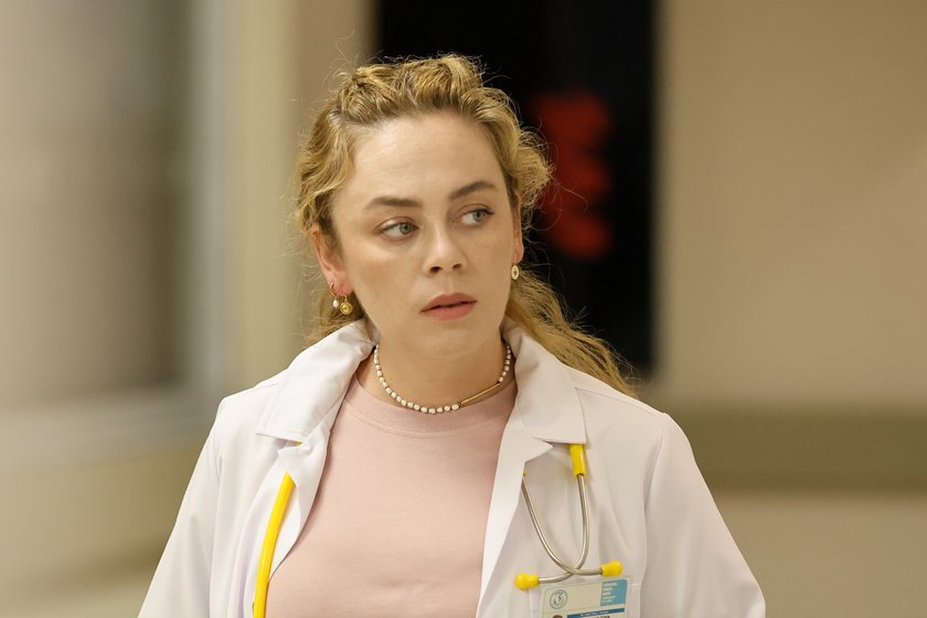 ماي سيما.. مسلسل بهار الحلقة 50 مترجمة كاملة بدقة عالية HD ايجي بست