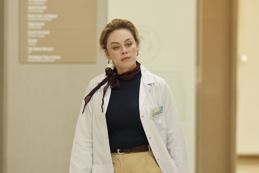 ماي سيما.. مسلسل بهار الحلقة 51 مترجمة كاملة بدقة عالية HD ايجي بست