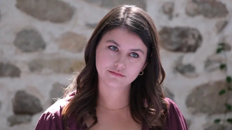 ماي سيما.. مسلسل جبل القلب الحلقة 186 مترجمة كاملة بدقة عالية HD ايجي بست