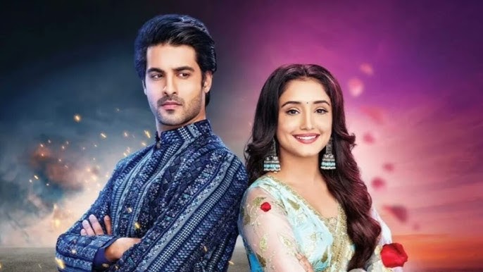 مسلسل مكانك في القلب 9 الحلقة 62