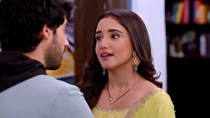 مسلسل مكانك في القلب 9 الحلقة 63