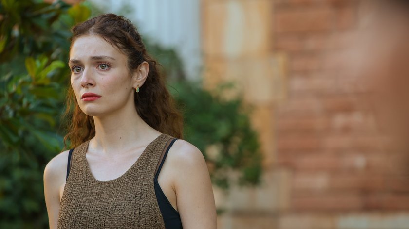 ماي سيما.. مسلسل ولي العهد الحلقة 2 مترجمة كاملة بدقة HD ايجي بست