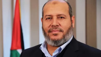 من هو همام خليل الحية الذي تم اغتياله في قطر