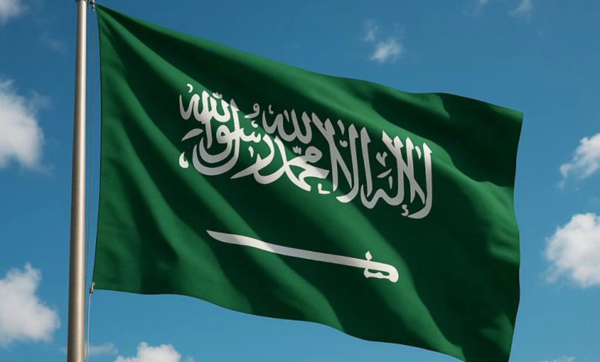 من هي الأميرة عبطا بن عبدالعزيز آل سعود؟ سبب وفاتها