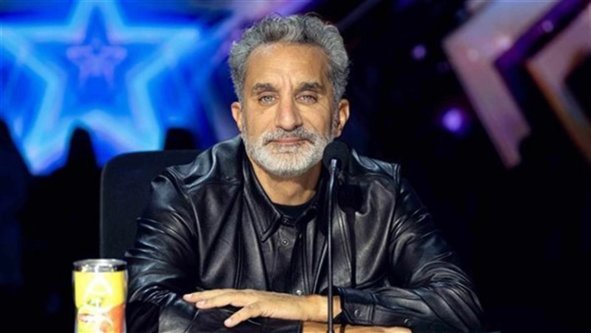 موعد برنامج باسم يوسف على قناة ON: متى يعود؟