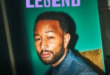 اسعار تذاكر حفل جون ليجند رأس السنة أبوظبي 2026