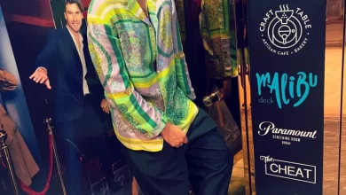 قضية اللاعب المصري أحمد ياسر مع نادي أهلي بنغازي