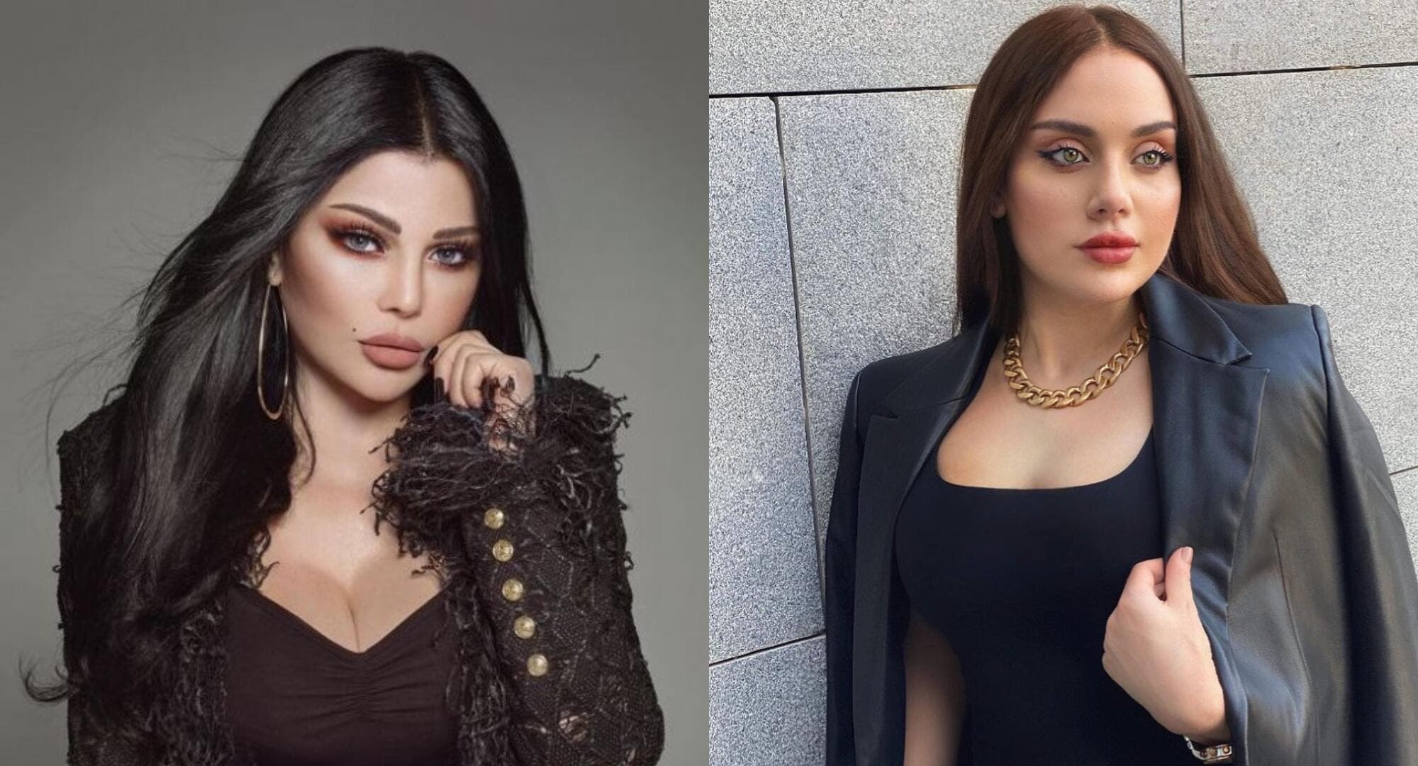 زينب نصر فياض