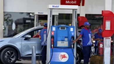 سعر غاز السيارات بعد زيادة أسعار المواد البترولية في أكتوبر 2025 آخر تحديث