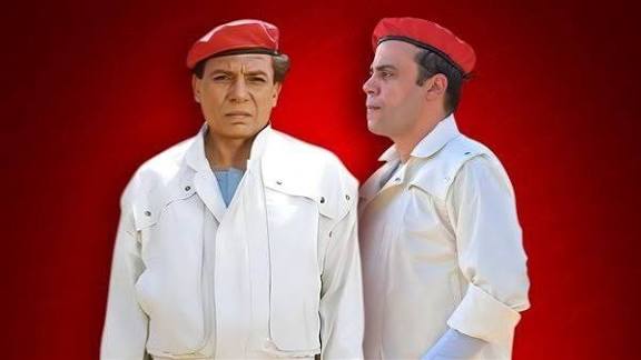 فيلم شمس الزناتي 2
